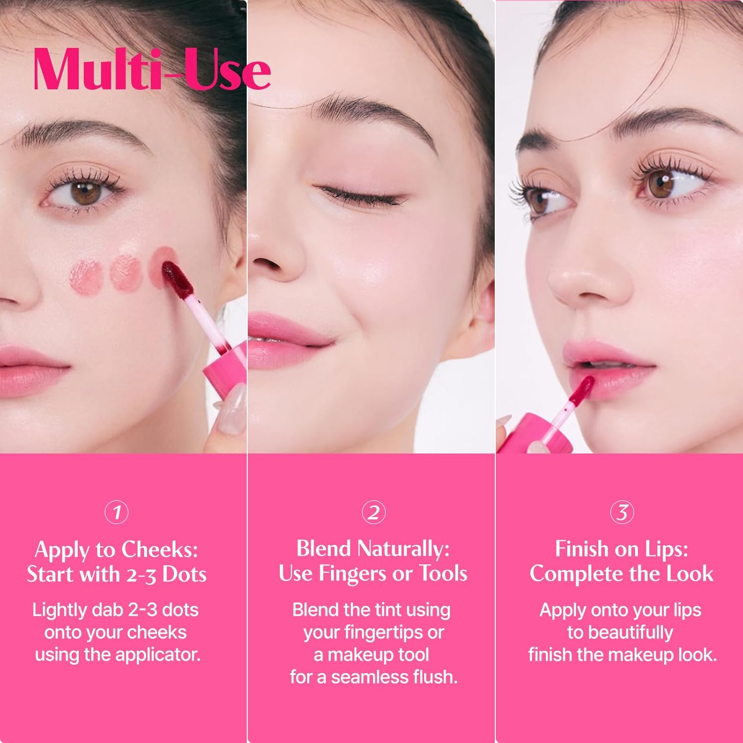 Etude Dear Darling Water Tint 9G